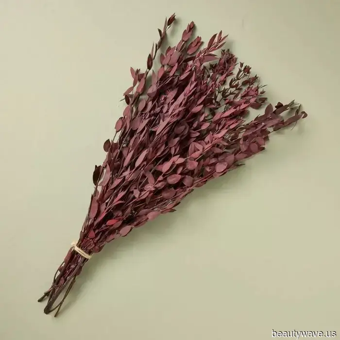 Every Fall Essential You Require to Ensure This Season Becomes the Best One Yet