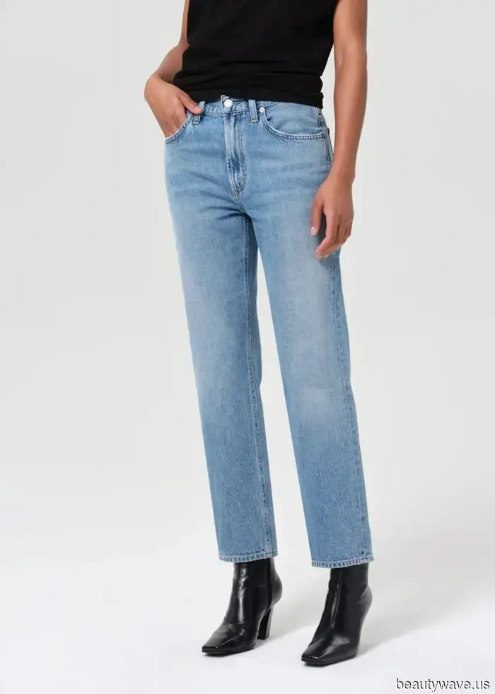 Here’s Your List of the Top 10 Items Worth Purchasing This June.