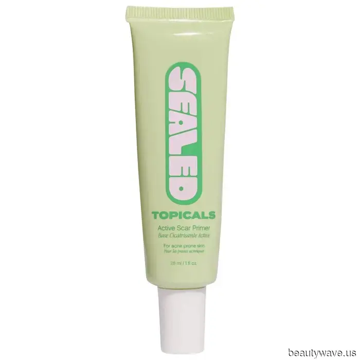 Questi prodotti di bellezza ibridi sono progettati per le lezioni di Pilates e yoga più sudate, quindi li ho provati.