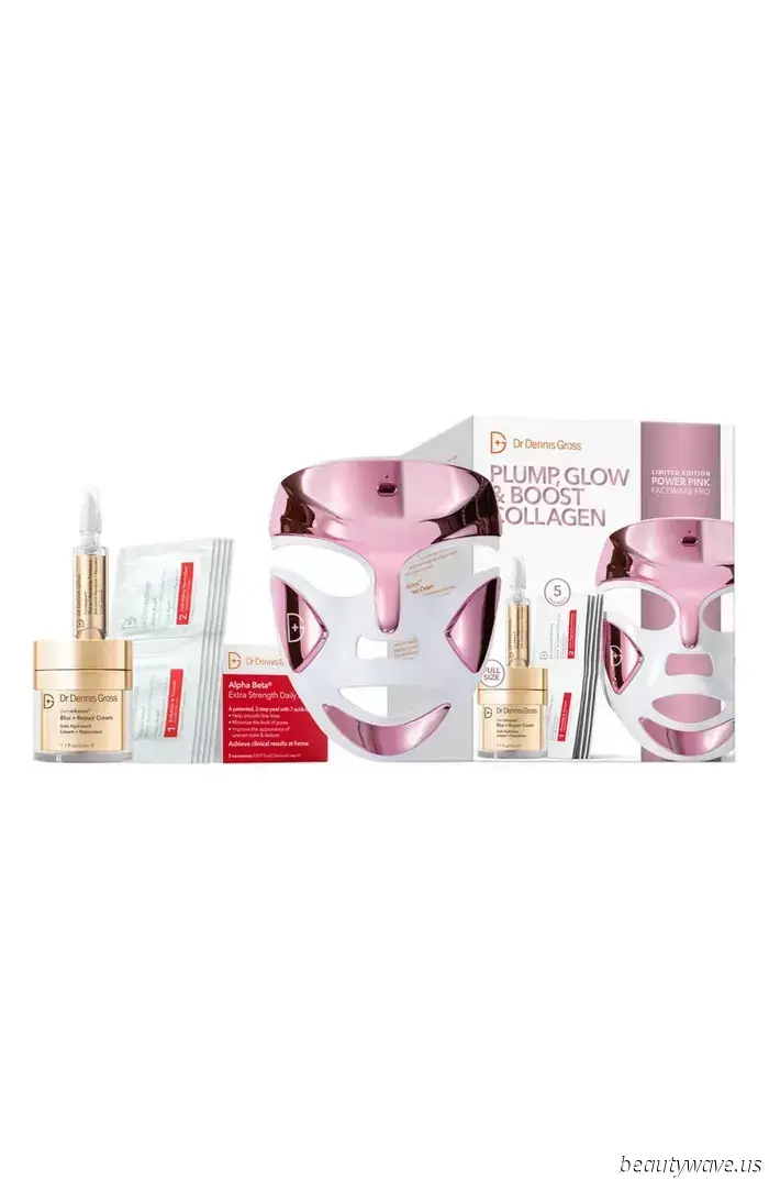 My Top Cult Beauty Products Are Discounted Up to $300 at Nordstrom—Here’s What I’m Adding to My…