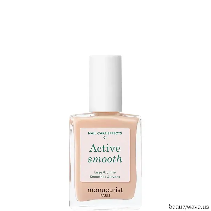 Я не требовательна к своим ногтям, поэтому я исключительно использую эти оттенки для ногтей, чтобы выглядеть ухоженной.