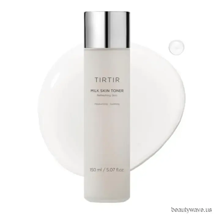 Amazon's New Korean Beauty Section Is Amazing—18 Must-Have Items I Can't Stop Raving About