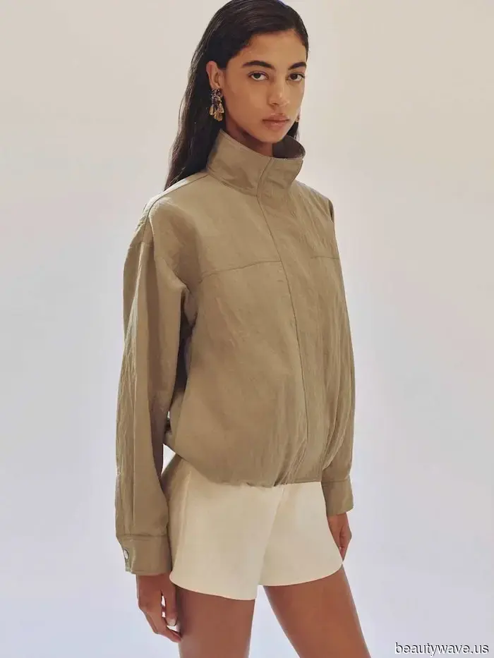 Just a heads-up: These 5 trends will be donned by the most fashionable individuals this fall.