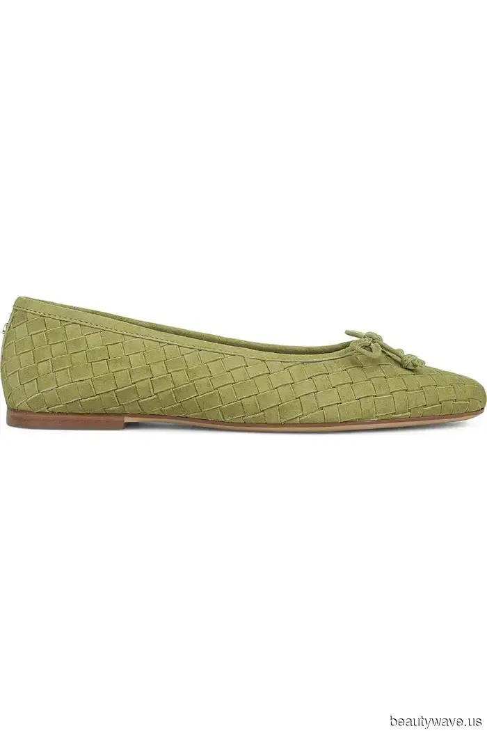 Navigate Through the Retail Clutter: These Nordstrom Shoe Selections Will Attract Attention This Fall