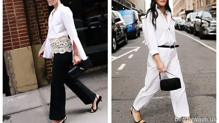 The Row Matches My Style—My Budget Is Under $50: 30 Luxe-Looking Amazon Items I'm Purchasing During October Prime Day…