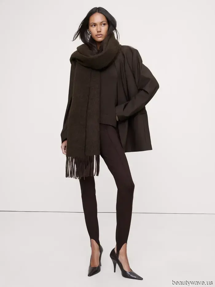 Ho 28 anni e sono cronologicamente online&mdash;Ecco 56 articoli sulla mia lista dei desideri RN