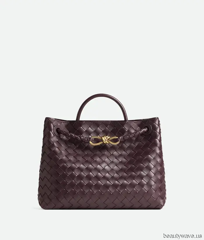 The Celebrity-Endorsed It Bag That Will Be Popular in 2026