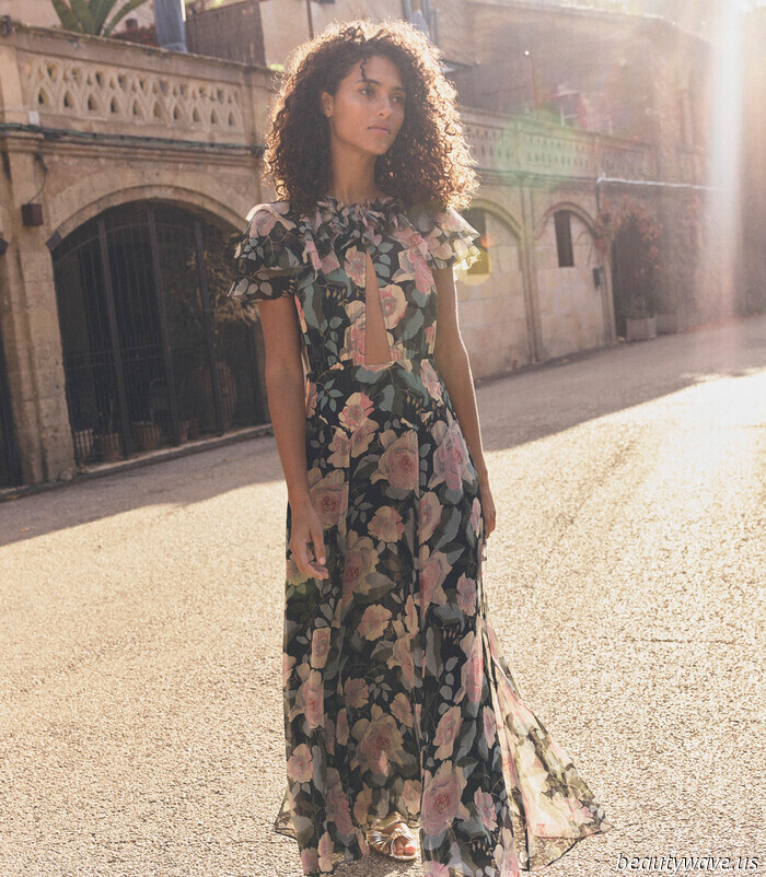 As a fashion editor who's passionate about dresses, here are 27 of the most stylish selections I'm considering from Zara, Reformation, and Dôen.