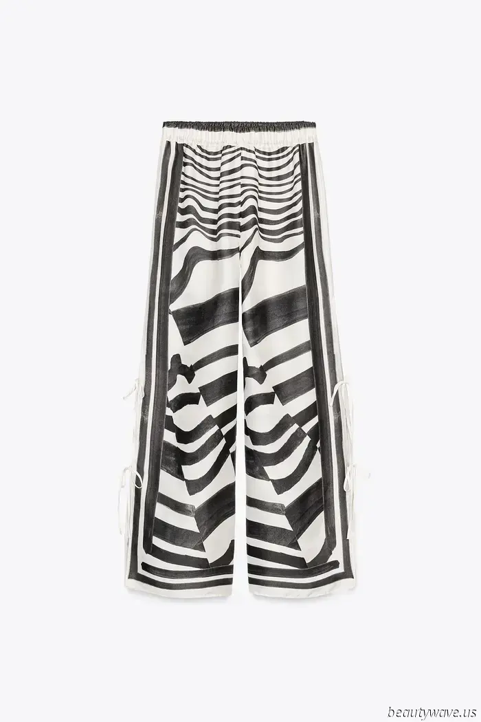 I'm going to Mallorca and Ibiza—these 30 Zara items will be the foundation of my wardrobe.