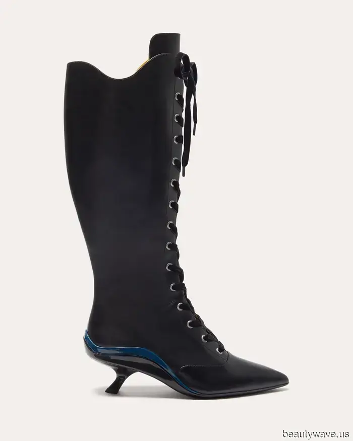 Style Resolutions: The 7 Trends Our Fashion Editors Will Embrace in 2026