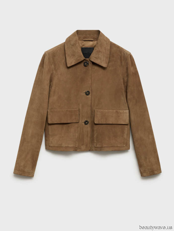 Wie jeder in diesem Frühling seine Nicht-Skinny-Jeans tragen wird