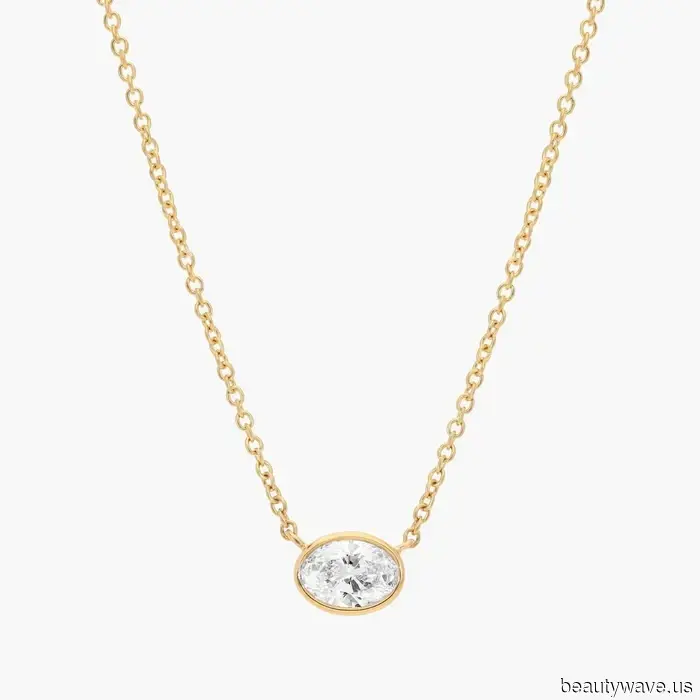 Sutil, Intencional, Atemporal: Tu Guía de Moda para Joyería Fina para Principiantes