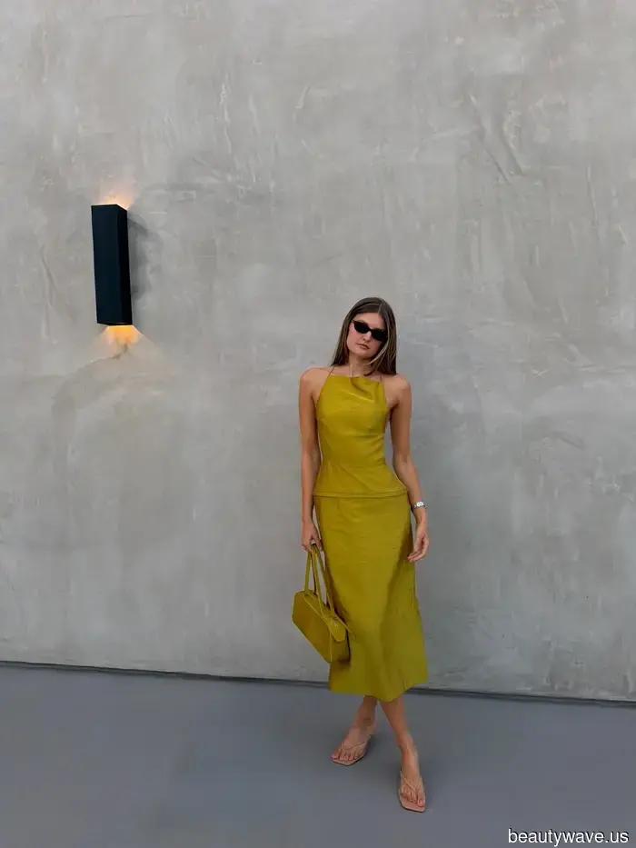 5 Outfit-Anpassungen, die meine Outfits teurer aussehen lassen