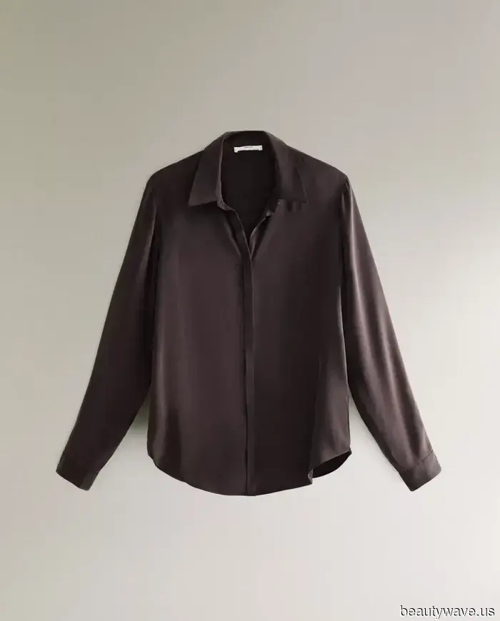 Everyone with a discerning palate invests in this single item—here's my secret to achieving the ambiance for less.