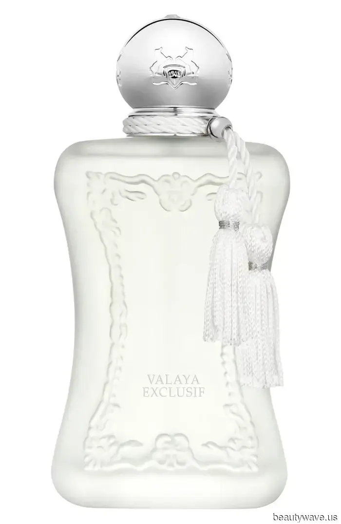 Notify the Group Chat: Nordstrom Currently Has a Lot of French Beauty Essentials on Sale