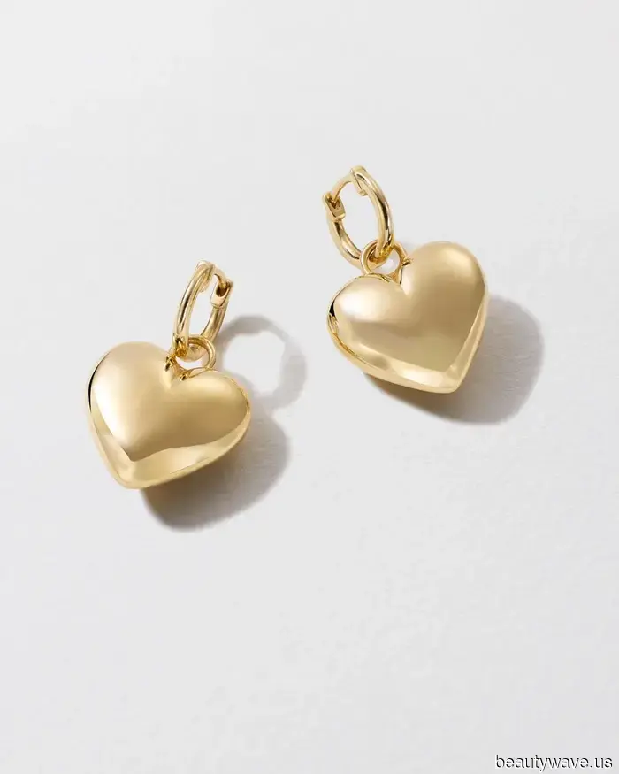 Loves of My Life: Roxanne First