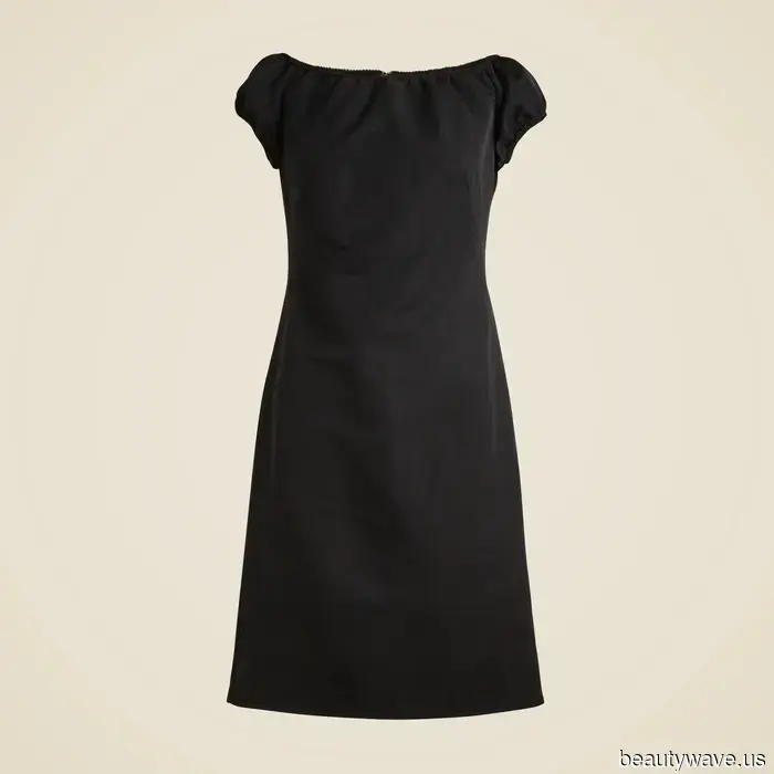 From Engagements to Holiday Parties, My Closet Needs Some Dressy Options—33 Stylish Dresses I'm Considering