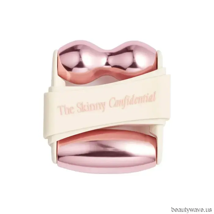 My friend is aiming for flawless skin by 2026—here are 21 products I recommended to her.