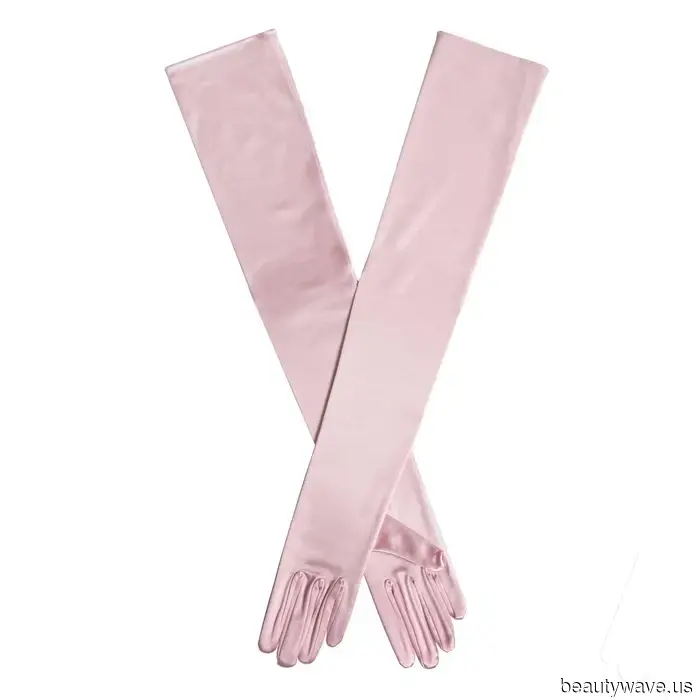 Trust Me: I'm a Stylist—These 5 Surprising Accessories Will Trend in 2026