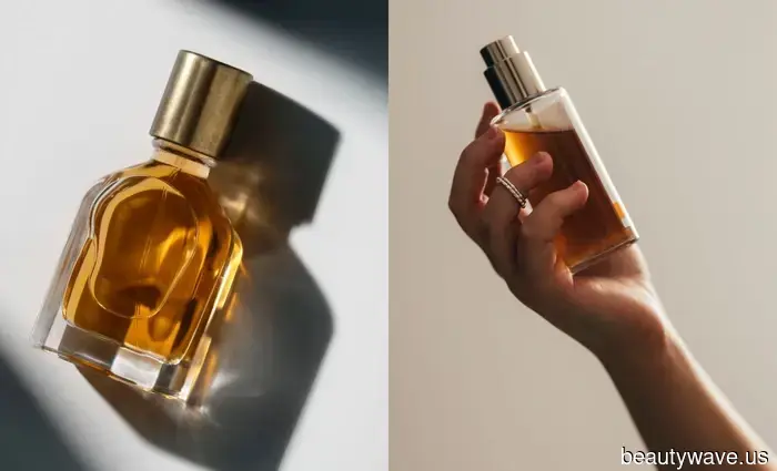 ICYWW, here are the 15 fragrances that are truly worth grabbing for October Prime Day.