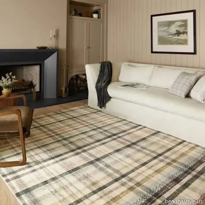 Wayfair Has Just Released Its Best Deals of the Year—Here’s What You Should Consider Purchasing.