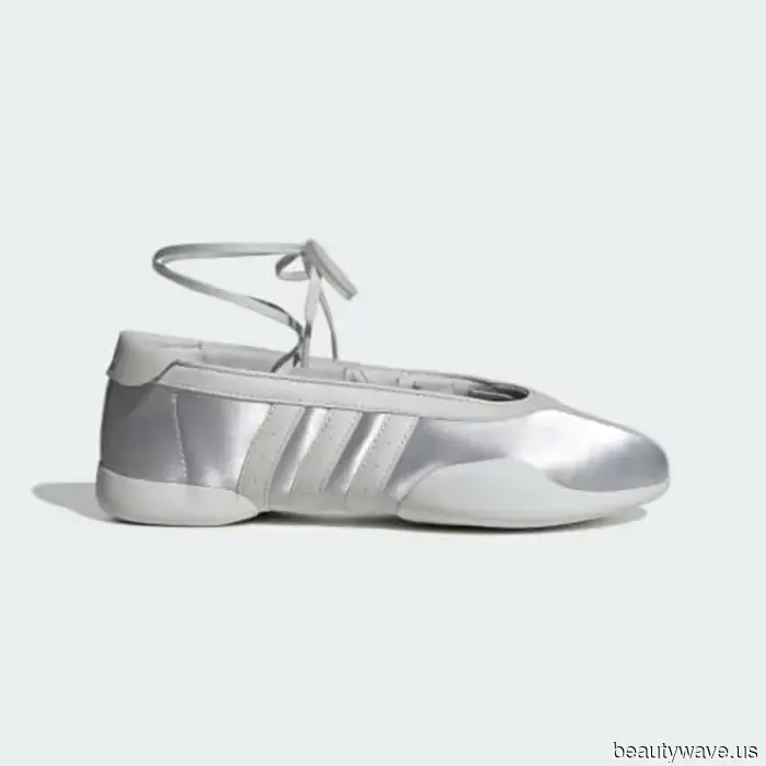 Se sei ITK, stai già acquistando queste 7 tendenze di scarpe autunnali e saltando queste 7.