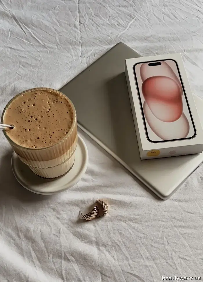 It's Time to Clear Out: 25 Items You Can Dispose of This Weekend