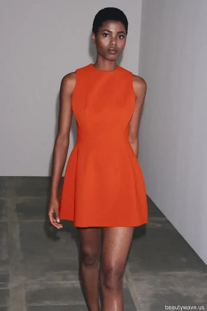 I 33 migliori articoli anti-tendenza da Zara, secondo un editor di moda