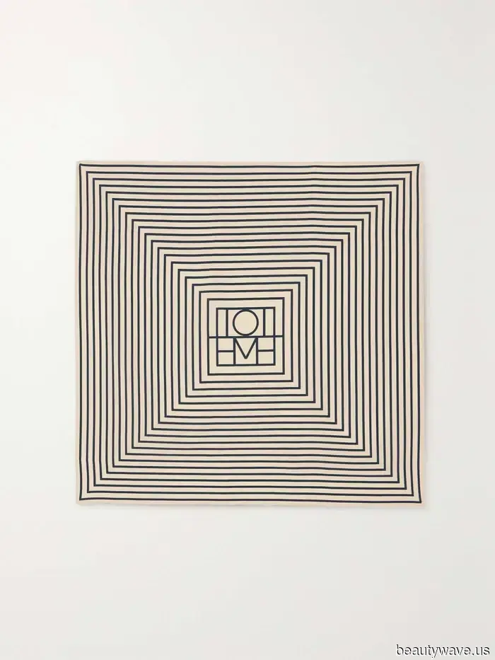 My Current Vibe Is "Autumn in London"—7 Anti-Trend Outfits That Perfectly Fit the Theme