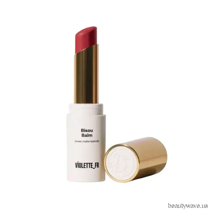 Odio indossare il rossetto&mdash;5 formule alternative a cui giuro per un finish più confortevole e morbido