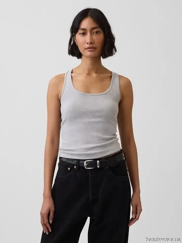 Ich habe 10 virale Laufsteg-Looks für den Frühling 2026 für unter 400 Dollar neu kreiert&mdash;bitte schön!