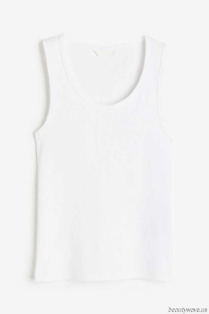 Apologies, I'm the reason for your lighter wallet today—44 incredibly stylish items that are ideal for your resort getaway…