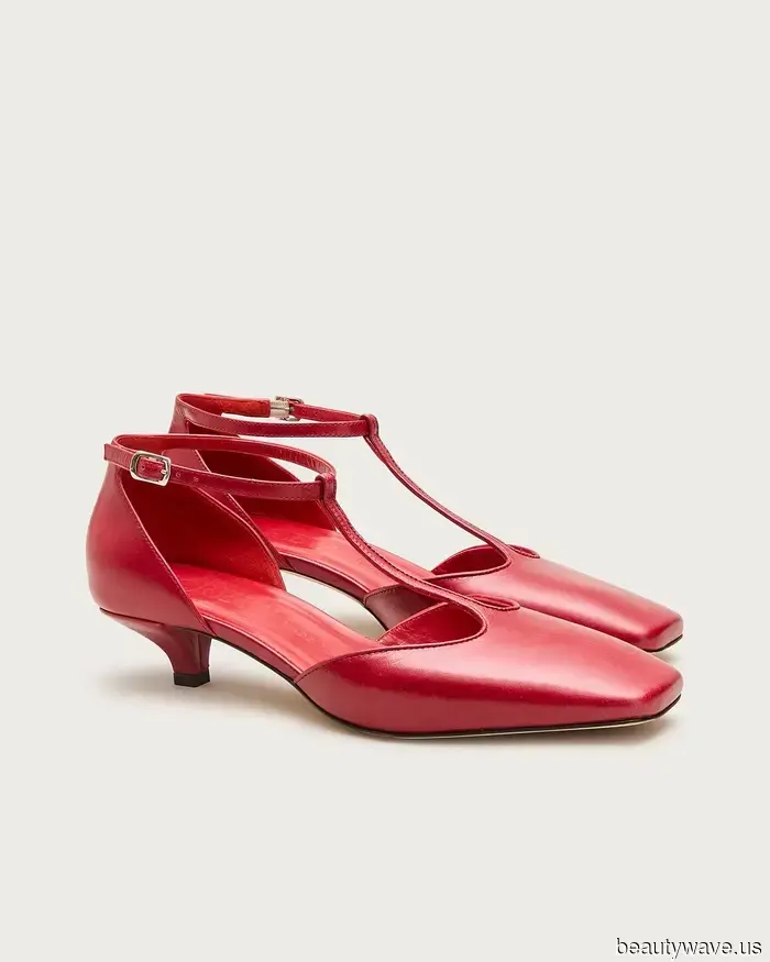 I Just Helped You Save $1.3K by Highlighting These 18 Stylish, Discounted J.Crew Fall Pieces.