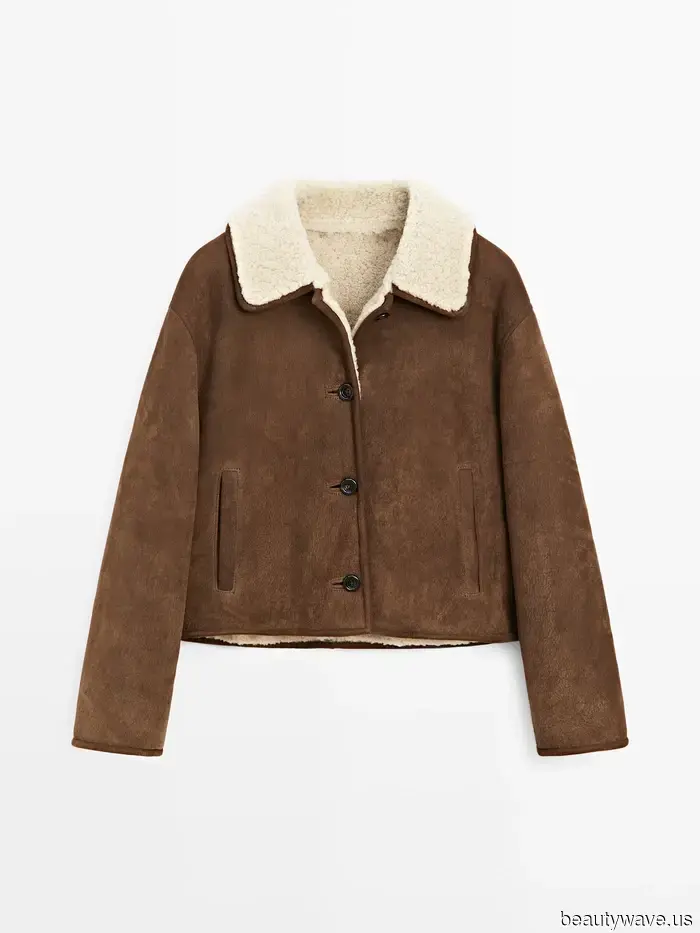 La moda elegante è tutto ciò a cui riesco a pensare&mdash;30 nuovi acquisti di Mango, Reformation e Massimo Dutti che attualmente…