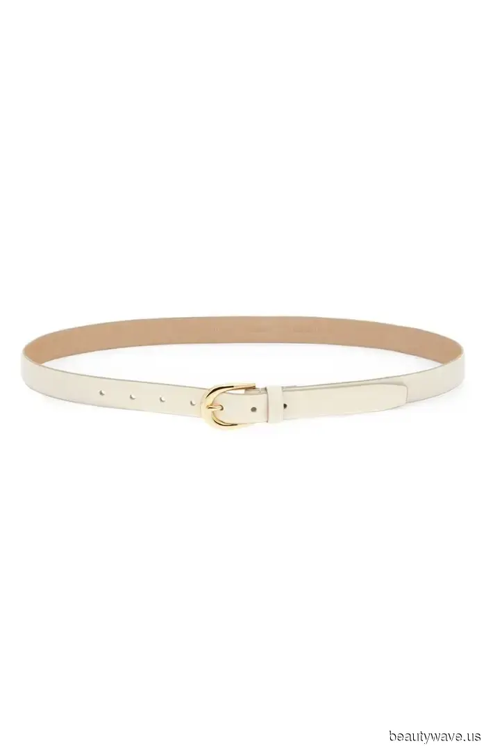 Я директор по закупкам &mdash; Эти находки Nordstrom до 100 долларов слишком хороши, чтобы не поделиться ими