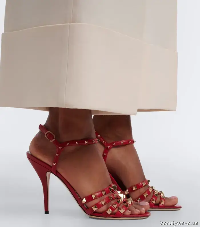 If I had the chance to start my NYC summer wardrobe from the beginning, these are the items I would choose to buy.