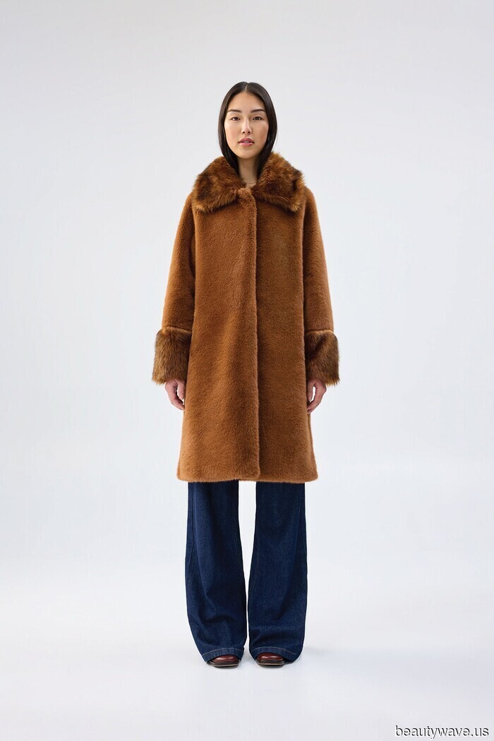 Я директор по покупкам&mdash;49 новых предметов, которые мне нравятся, стильные, крутые и шикарные (вам понравятся)