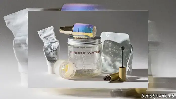 Я сноб среди бьюти-директоров — эти 6 средств настолько хороши, что я использовала их до конца за месяц.