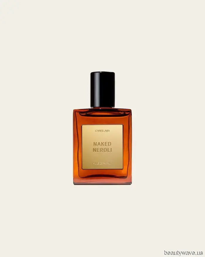 Sono un'editor di moda che ha comprato più prodotti di bellezza che vestiti ultimamente&mdash;19 di cui non ho rimpianti.