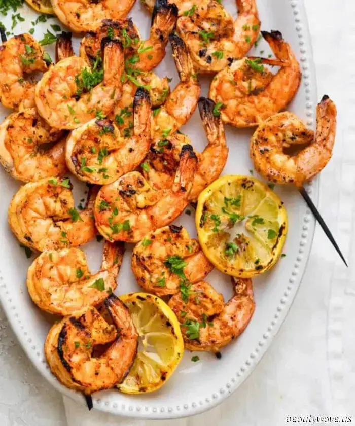 40 Simple and Tasty Recipes to Take to a Summer BBQ