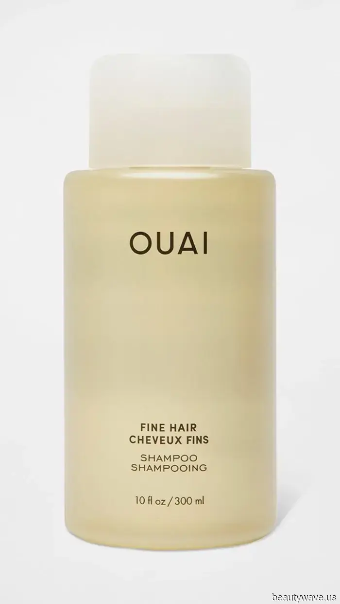 31 Items I'm Saving for Shopbop's Much-Awaited Black Friday Sale