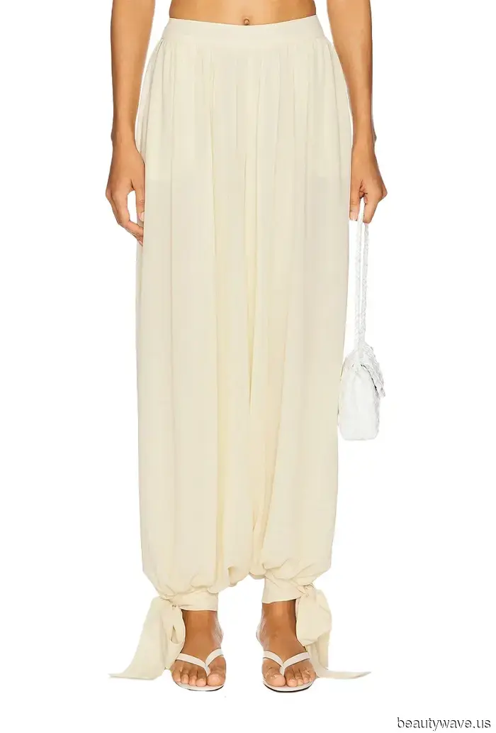 Amo la moda di NYC: Ecco come la città sta creando, definendo e dominando le tendenze di stile del 2026