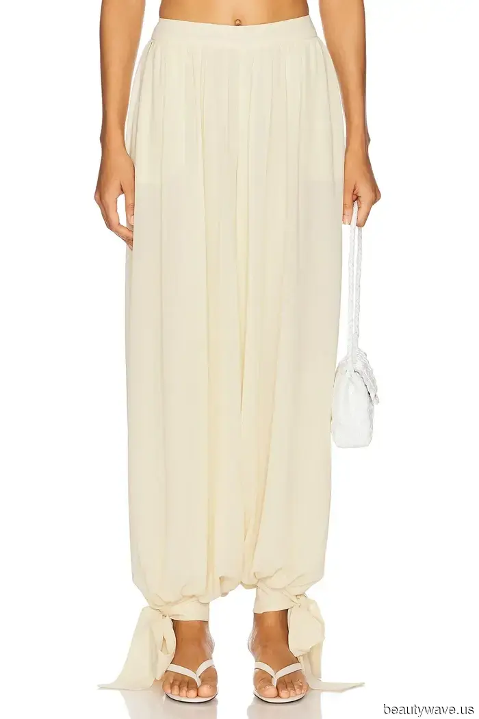 My style objective for 2026 is "Trendy, Yet Not Overly Trendy"—here are the first 7 outfits to kick things off.