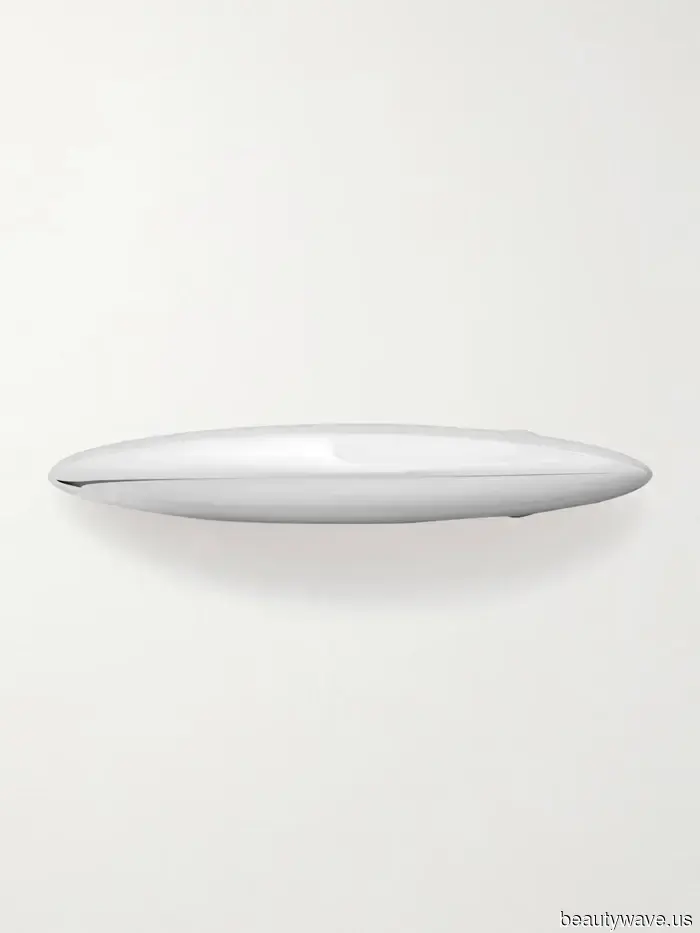 6 зимних аксессуаров, которые сразу же излучают богатство