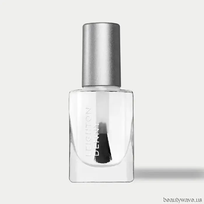7 Herbst-Nagelideen, die Sie jetzt tragen können, um den Trends voraus zu sein