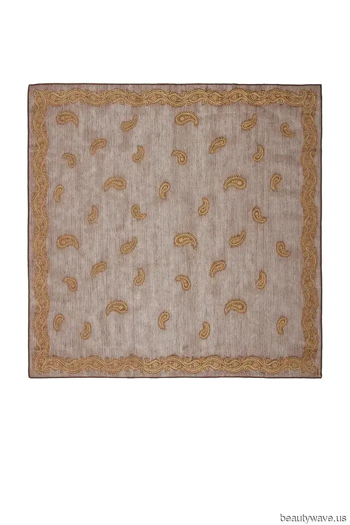 Die Sommertrends, die Sie an jeder Ecke der UES sehen werden, von Bemelmans bis zur RL Mansion