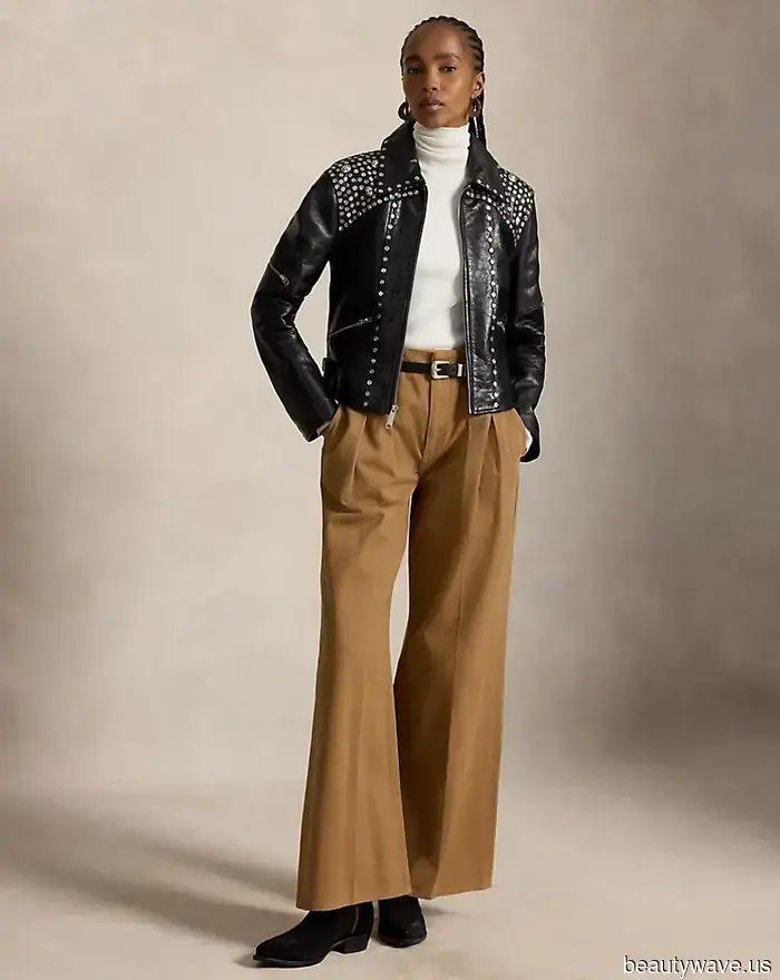 Women Across Europe Are United—Here Are the 5 Most Stylish Outfit Combinations to Wear Frequently This Summer.