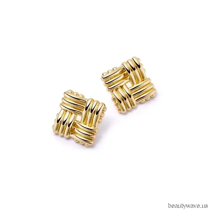 Timeless First, Trending Later—5 Classic Looks Fashion Editors Are Saving for 2026