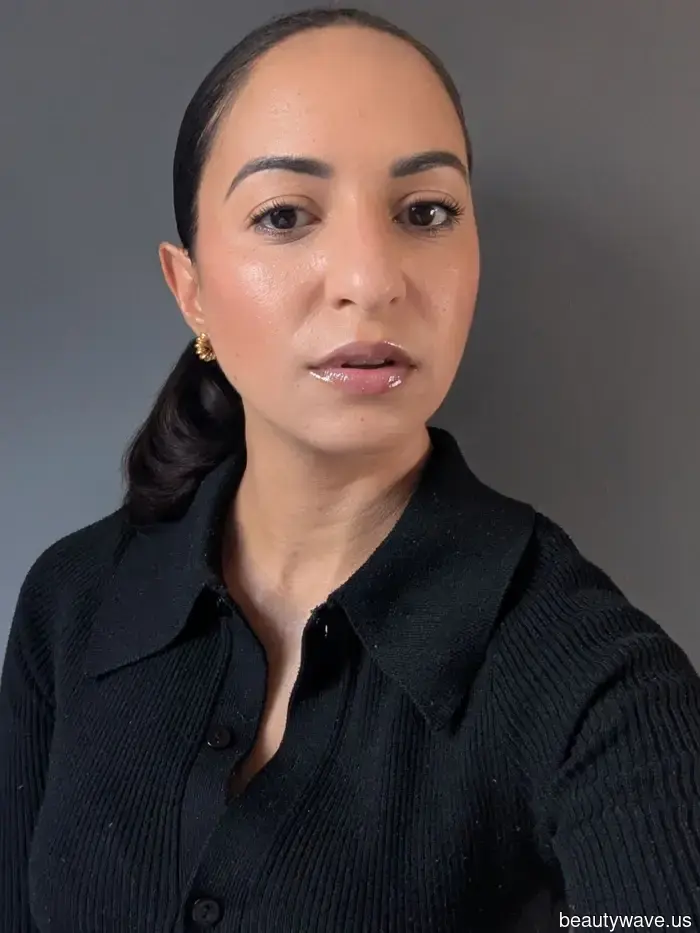 For achieving a smooth skin texture, this makeup product is the most effective option available.