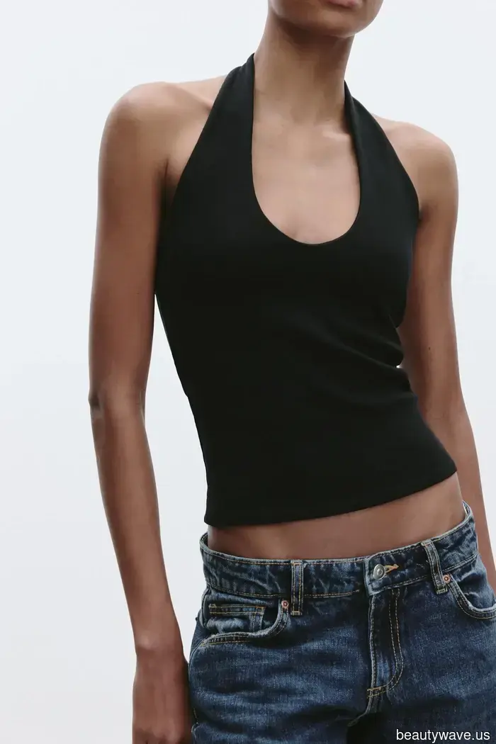 Jeder wird denken, dass du ein Vermögen für diese 34 Modefunde unter 275 $ ausgegeben hast.